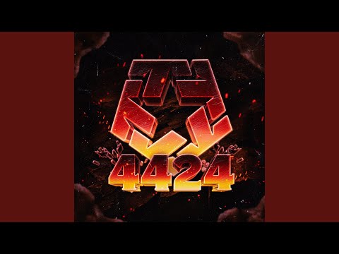 4424 (Instrumental)