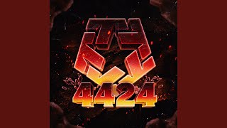 Download lagu 4424 (Instrumental) mp3