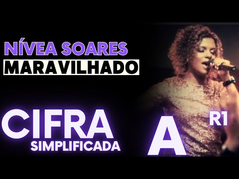 Maravilhado - Diante do Trono