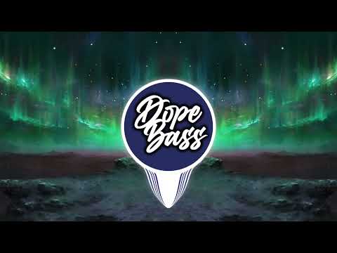 PHVNTXM - yasuo w/ GLVIRR