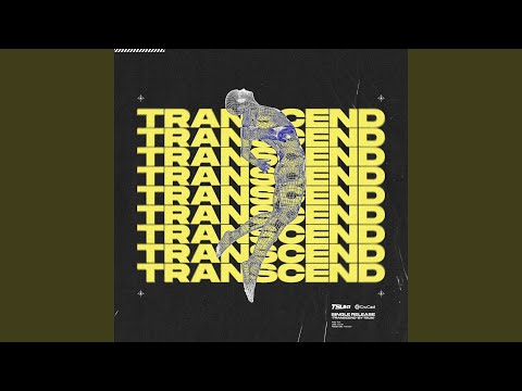 Transcend