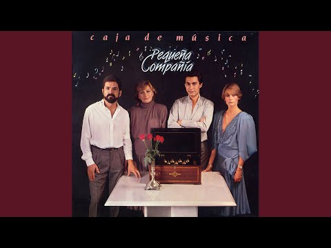 Esta tarde vi llover