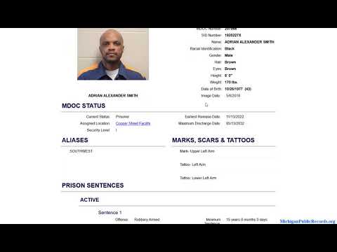 Mdoc Otis