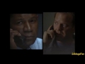 Palmer Speaks To Jack About His Re Election 24 Season 3 Finale