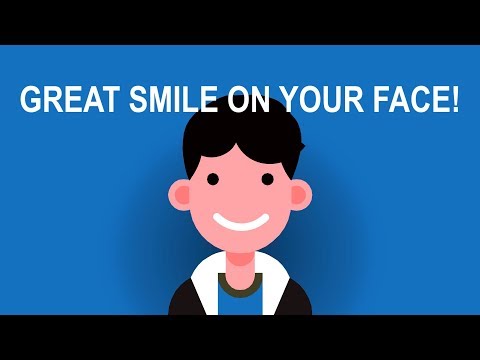 download lagu mp3 mp4 Dentist Highlands Ranch Colorado, download lagu Dentist Highlands Ranch Colorado gratis, unduh video klip Dentist Highlands Ranch Colorado