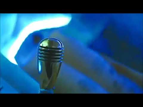 MC Jeh da 6 e MC Paulin Da Capital quando eu estora vídeo para status