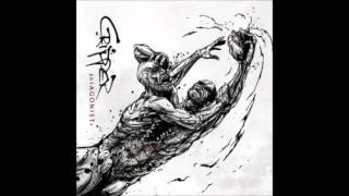 Cripper - Antagonist (2012) Full Album