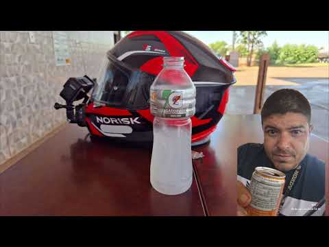 # GOUVELÂNDIA GO  E #INACIOLÃNDIA GO.