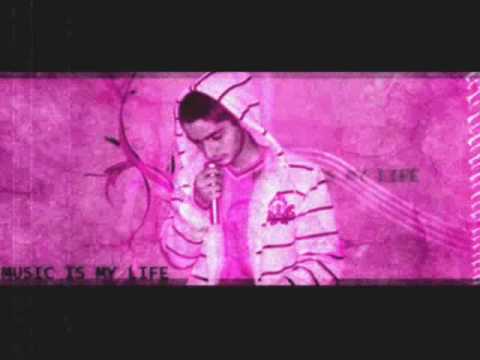 RapStyle  Lufta e 3t botrore