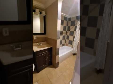 495 Washington Ave - Video 3 of 4