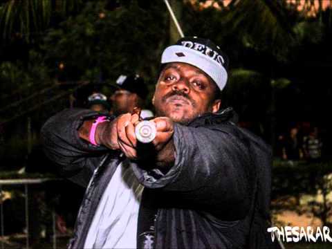 Alex Street - Lembrados Na Campanha