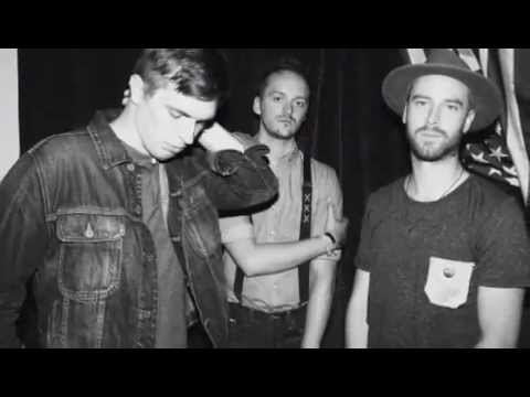 Video thumbnail for Love Letters
