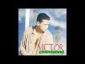 🔥PENSAMIENTO Y PALABRA por VICTOR MANUELLE - Salsa Premium