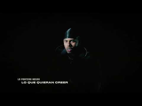 Miniatura de YouTube - LO QUE QUIERAN CREER