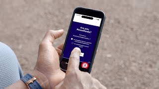 Become ResusReady with CPR training (short version) - Resuscitation Co