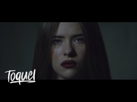 TOQUEL - Ta pio diskola vradia ft. Natasha Kay