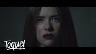 Ένα τραγούδι που ξεχώρισα...τα πιο δύσκολα βράδια