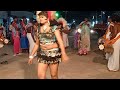 Engayum Eppothum Divya Naiyandimelam எங்கேயும் எப்போதும் சங�