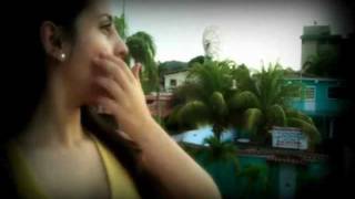 Bruno Mars Ft. Claude - I wait for you  (Music Video)