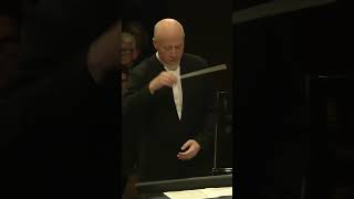 Chords Of Loss: Pärt&#39;s Cantus In Remembrance Of Benjamin Britten #shorts #part