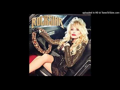 Dolly Parton & Ronnie McDowell - I Dreamed About Elvis