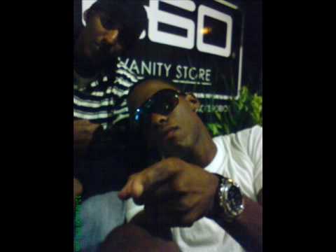 sencillo rap ft 3by en buca de ft 