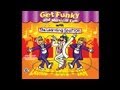 GET FUNKY (KID'S DANCE SONG) -- THE ...