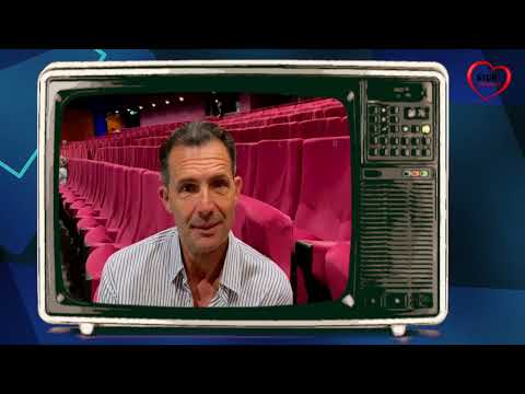 image : Dimanche Ensemble avec Jean-Christophe Amarantinis