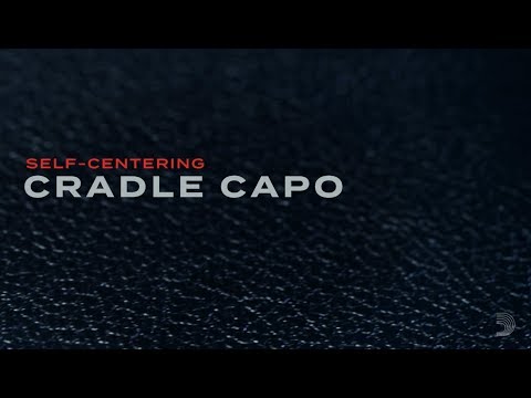 Cradle Capo