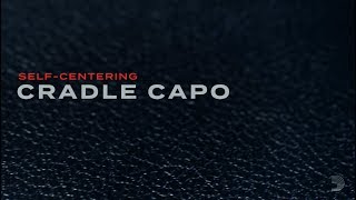 Cradle Capo
