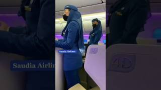 Download lagu Saudia airline cabin crew #shortvideos #cabincrew #saudia mp3