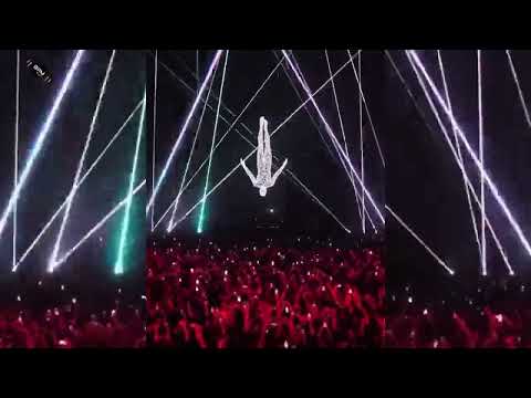 Tale of Us at @Afterlifeofc in Sao Paulo, Brasil, Incredible Scenes Part 1 @BPMHUB, Techno Party 2022