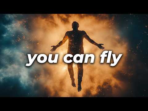 This Song Will Give You Hope (When You Need It Most) 🙏🏽 (This Song Will Give You Hope (When You Need It Most) 🙏🏽)