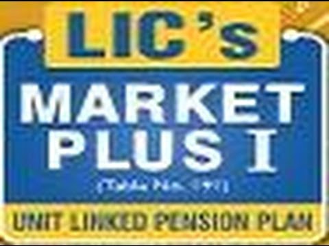 download lagu mp3 mp4 Market Plus I Plan 191, download lagu Market Plus I Plan 191 gratis, unduh video klip Market Plus I Plan 191