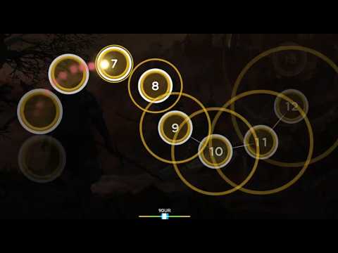 Victorius - Age of Tyranny [Revolt] 96.68% 19x 395pp