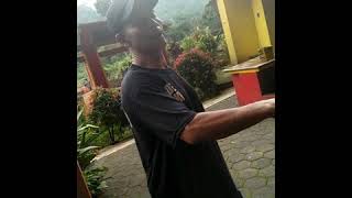 preview picture of video 'Nyesel gak klik!!!! traveling ke coban grojokan sewu'