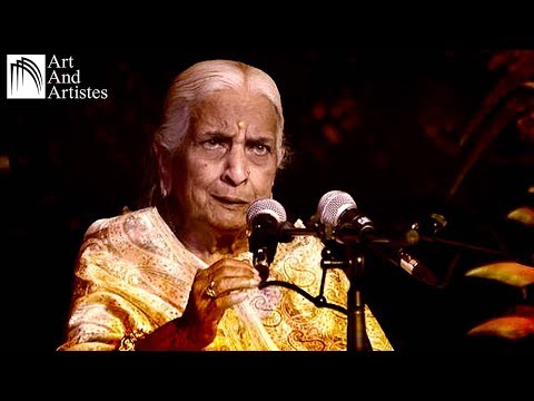 दादरा — लगी बयरिया — वीडियो थंबनेल
