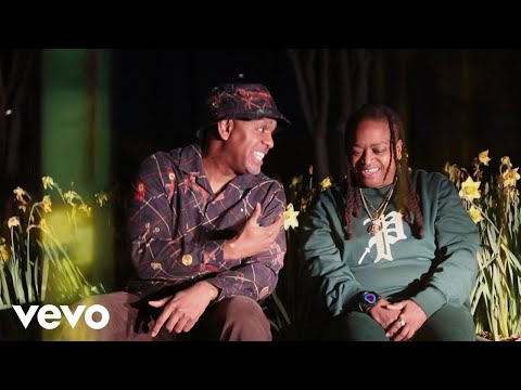 Abstract Mindstate, Young RJ, Sly Pyper - Who Would've Thunk It