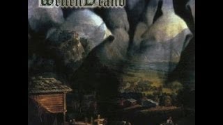 Weltenbrand - Das Nachtvolk [Full Album]