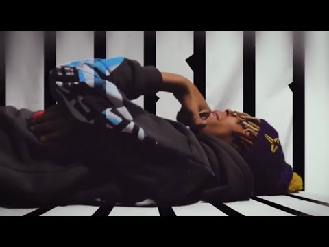 Vonfiji - Feel (Official Music Video)