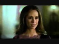 What 9 Does Melinda Want From Sam