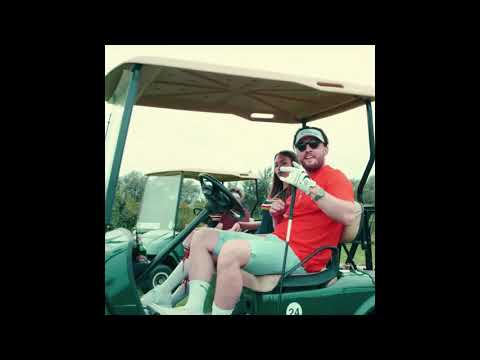 (FREE) Bausa x Reezy Type Beat | Love (prod. Amplytone)