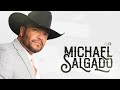 Michael Salgado - "Mi Primer Amor"