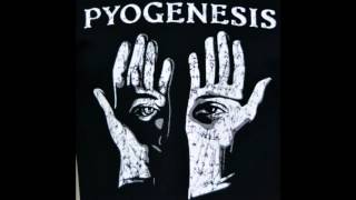 Pyogenesis [Greatest Kills] - Doombunker Podcast