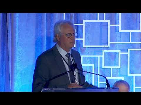 Revascularization of Cardiogenic Shock; Culprit Lesion Location and Outcomes