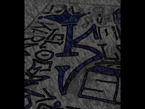 SEWU SLOGAN - To Teraz (Prod. RybaBeatz)