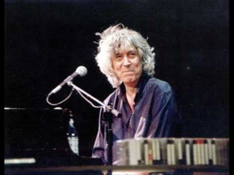 G. MARGARITIS- L. KILAIDONIS