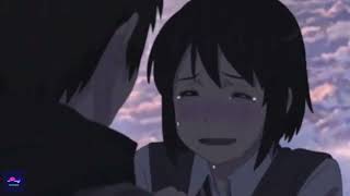 Download lagu Laal Ishq - Arijit Singh [WORMONO Lofi Remake] | Bollywood | Midnight Chill Vibe | Aesthetic Music mp3