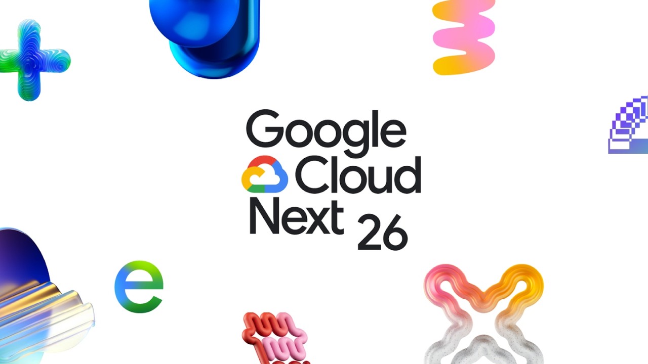 Google Cloud Next Program 2026 || Get Free Access To Event || Learn Latest Tech || Must Watch!!