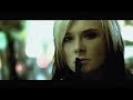 Cinema Bizarre - My Obsession (Official)